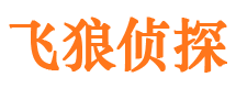 海西外遇调查取证